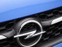 Opel Corsa-e Edition 50 kWh | Cruise Control | Keyless | Lane Assist | Virtual Cockpit | Apple Carplay/Android |