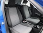 Opel Corsa-e Edition 50 kWh | Cruise Control | Keyless | Lane Assist | Virtual Cockpit | Apple Carplay/Android |