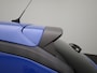 Opel Corsa-e Edition 50 kWh | Cruise Control | Keyless | Lane Assist | Virtual Cockpit | Apple Carplay/Android |
