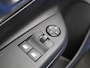 Opel Corsa-e Edition 50 kWh | Cruise Control | Keyless | Lane Assist | Virtual Cockpit | Apple Carplay/Android |