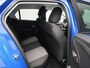 Opel Corsa-e Edition 50 kWh | Cruise Control | Keyless | Lane Assist | Virtual Cockpit | Apple Carplay/Android |