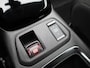 Opel Corsa-e Edition 50 kWh | Cruise Control | Keyless | Lane Assist | Virtual Cockpit | Apple Carplay/Android |