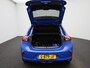Opel Corsa-e Edition 50 kWh | Cruise Control | Keyless | Lane Assist | Virtual Cockpit | Apple Carplay/Android |