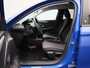 Opel Corsa-e Edition 50 kWh | Cruise Control | Keyless | Lane Assist | Virtual Cockpit | Apple Carplay/Android |