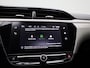 Opel Corsa-e Edition 50 kWh | Cruise Control | Keyless | Lane Assist | Virtual Cockpit | Apple Carplay/Android |