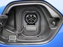Opel Corsa-e Edition 50 kWh | Cruise Control | Keyless | Lane Assist | Virtual Cockpit | Apple Carplay/Android |