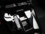 Opel Corsa-e Edition 50 kWh | Cruise Control | Keyless | Lane Assist | Virtual Cockpit | Apple Carplay/Android |
