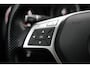 Mercedes-Benz CLA AMG 45 4MATIC Panoramadak Leer Memory Stoelverw. Camera
