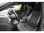 Mercedes-Benz CLA AMG 45 4MATIC Panoramadak Leer Memory Stoelverw. Camera