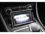 Mercedes-Benz CLA AMG 45 4MATIC Panoramadak Leer Memory Stoelverw. Camera