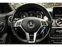 Mercedes-Benz CLA AMG 45 4MATIC Panoramadak Leer Memory Stoelverw. Camera