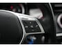 Mercedes-Benz CLA AMG 45 4MATIC Panoramadak Leer Memory Stoelverw. Camera