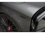 Mercedes-Benz CLA AMG 45 4MATIC Panoramadak Leer Memory Stoelverw. Camera