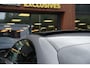 Mercedes-Benz CLA AMG 45 4MATIC Panoramadak Leer Memory Stoelverw. Camera