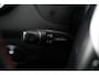 Mercedes-Benz CLA AMG 45 4MATIC Panoramadak Leer Memory Stoelverw. Camera