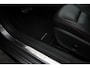 Mercedes-Benz CLA AMG 45 4MATIC Panoramadak Leer Memory Stoelverw. Camera