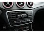 Mercedes-Benz CLA AMG 45 4MATIC Panoramadak Leer Memory Stoelverw. Camera