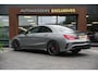 Mercedes-Benz CLA AMG 45 4MATIC Panoramadak Leer Memory Stoelverw. Camera