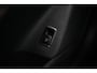 Mercedes-Benz CLA AMG 45 4MATIC Panoramadak Leer Memory Stoelverw. Camera
