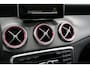 Mercedes-Benz CLA AMG 45 4MATIC Panoramadak Leer Memory Stoelverw. Camera