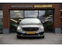 Mercedes-Benz CLA AMG 45 4MATIC Panoramadak Leer Memory Stoelverw. Camera