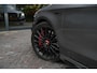Mercedes-Benz CLA AMG 45 4MATIC Panoramadak Leer Memory Stoelverw. Camera