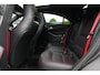 Mercedes-Benz CLA AMG 45 4MATIC Panoramadak Leer Memory Stoelverw. Camera