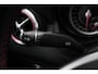 Mercedes-Benz CLA AMG 45 4MATIC Panoramadak Leer Memory Stoelverw. Camera