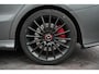 Mercedes-Benz CLA AMG 45 4MATIC Panoramadak Leer Memory Stoelverw. Camera