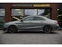 Mercedes-Benz CLA AMG 45 4MATIC Panoramadak Leer Memory Stoelverw. Camera