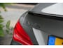 Mercedes-Benz CLA AMG 45 4MATIC Panoramadak Leer Memory Stoelverw. Camera
