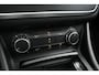 Mercedes-Benz CLA AMG 45 4MATIC Panoramadak Leer Memory Stoelverw. Camera