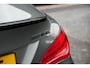 Mercedes-Benz CLA AMG 45 4MATIC Panoramadak Leer Memory Stoelverw. Camera