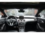 Mercedes-Benz CLA AMG 45 4MATIC Panoramadak Leer Memory Stoelverw. Camera
