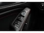 Mercedes-Benz CLA AMG 45 4MATIC Panoramadak Leer Memory Stoelverw. Camera