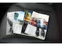 Mercedes-Benz CLA AMG 45 4MATIC Panoramadak Leer Memory Stoelverw. Camera