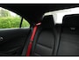 Mercedes-Benz CLA AMG 45 4MATIC Panoramadak Leer Memory Stoelverw. Camera