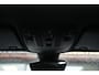 Mercedes-Benz CLA AMG 45 4MATIC Panoramadak Leer Memory Stoelverw. Camera