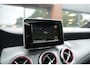 Mercedes-Benz CLA AMG 45 4MATIC Panoramadak Leer Memory Stoelverw. Camera