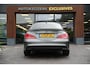 Mercedes-Benz CLA AMG 45 4MATIC Panoramadak Leer Memory Stoelverw. Camera