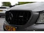 Mercedes-Benz CLA AMG 45 4MATIC Panoramadak Leer Memory Stoelverw. Camera