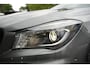 Mercedes-Benz CLA AMG 45 4MATIC Panoramadak Leer Memory Stoelverw. Camera