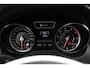 Mercedes-Benz CLA AMG 45 4MATIC Panoramadak Leer Memory Stoelverw. Camera