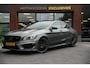 Mercedes-Benz CLA AMG 45 4MATIC Panoramadak Leer Memory Stoelverw. Camera