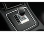 Mercedes-Benz CLA AMG 45 4MATIC Panoramadak Leer Memory Stoelverw. Camera