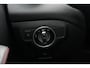 Mercedes-Benz CLA AMG 45 4MATIC Panoramadak Leer Memory Stoelverw. Camera