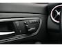 Mercedes-Benz CLA AMG 45 4MATIC Panoramadak Leer Memory Stoelverw. Camera