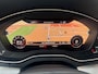 Audi Q5 2.0 TFSI Q Sport Pro Line S PANORAMA/B&O/ACC/VIRTUAL