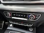 Audi Q5 2.0 TFSI Q Sport Pro Line S PANORAMA/B&O/ACC/VIRTUAL