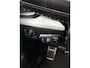 Audi Q5 2.0 TFSI Q Sport Pro Line S PANORAMA/B&O/ACC/VIRTUAL